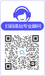 南部律师在线咨询