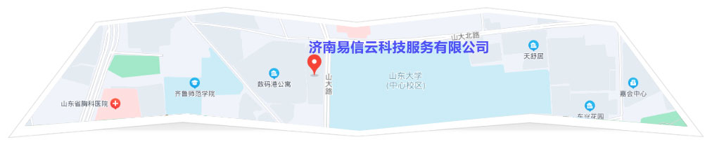 南部律师在线咨询